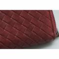 Small Product Preview Image 9